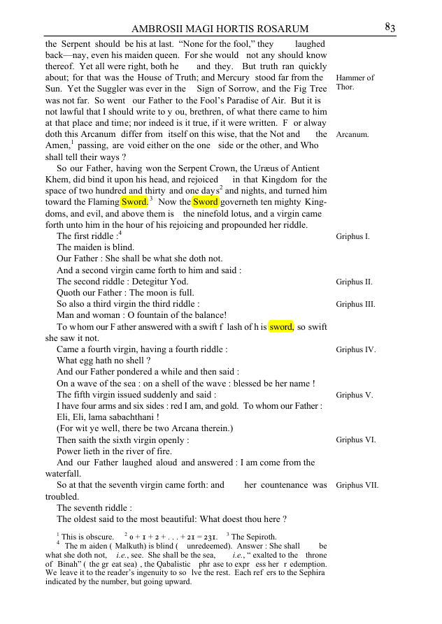 Original scan of The Sword of Song, PDF page 90