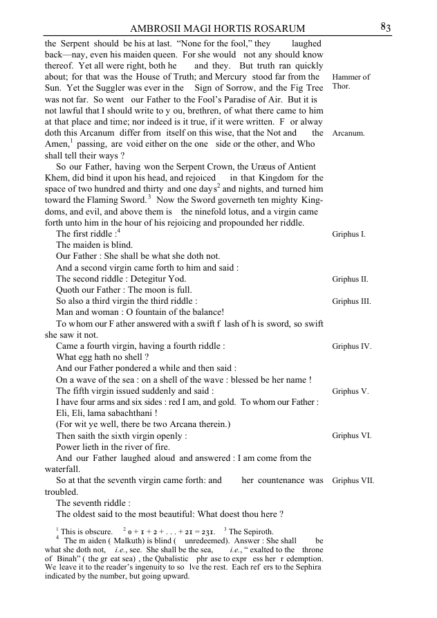 Original scan of The Sword of Song, PDF page 90