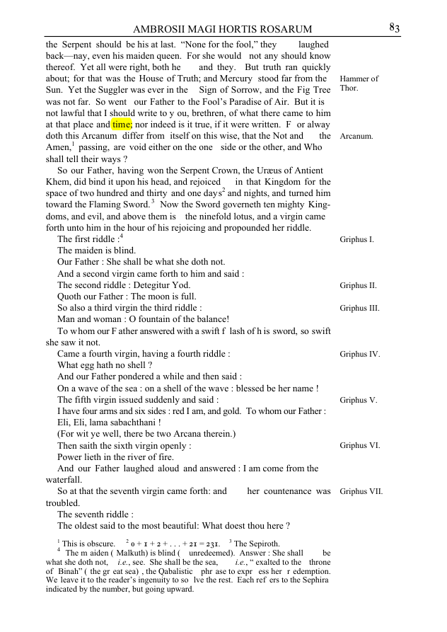 Original scan of The Sword of Song, PDF page 90