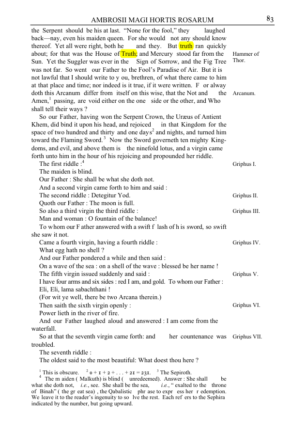 Original scan of The Sword of Song, PDF page 90