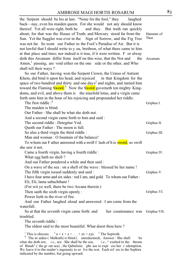 Original scan of The Sword of Song, PDF page 90