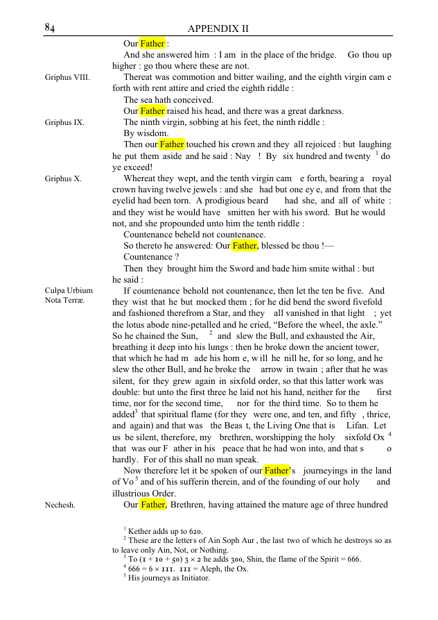 Original scan of The Sword of Song, PDF page 91