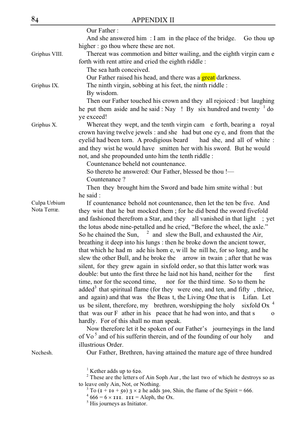 Original scan of The Sword of Song, PDF page 91