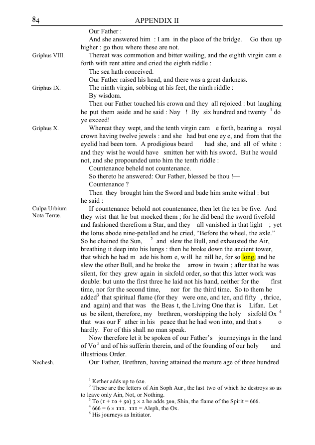 Original scan of The Sword of Song, PDF page 91