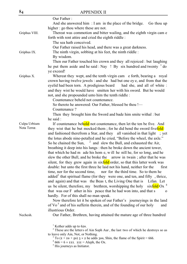 Original scan of The Sword of Song, PDF page 91