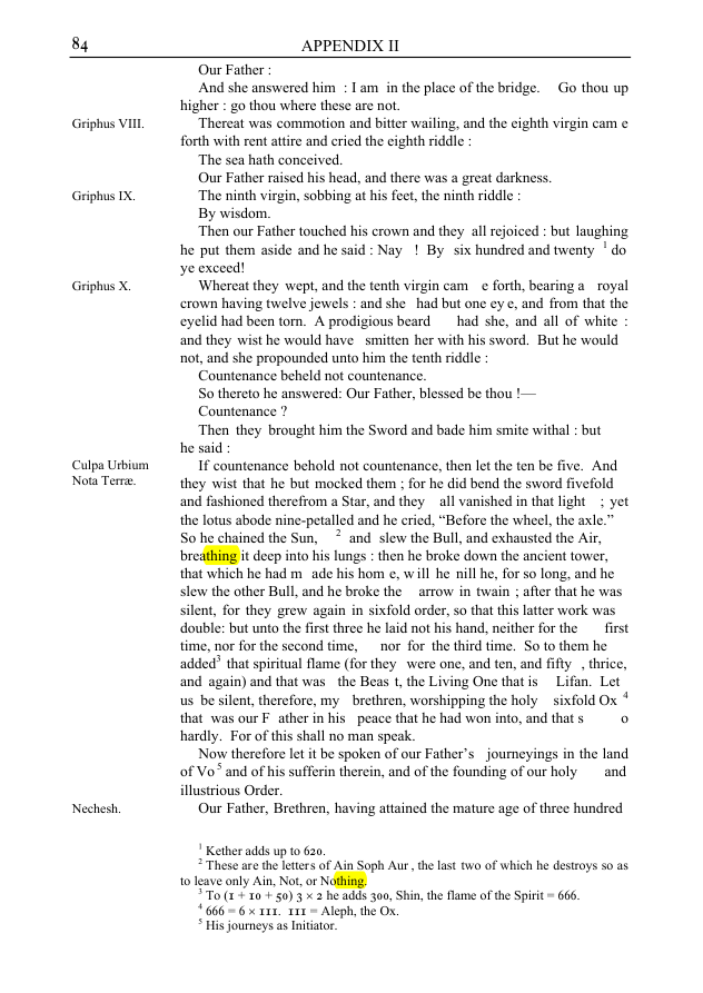 Original scan of The Sword of Song, PDF page 91