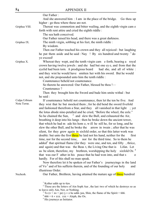 Original scan of The Sword of Song, PDF page 91