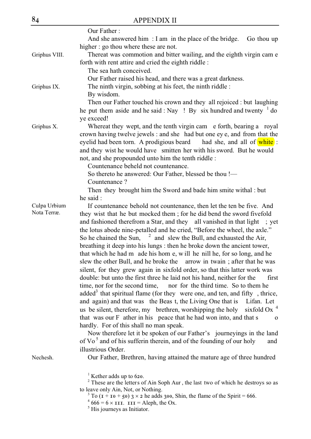 Original scan of The Sword of Song, PDF page 91