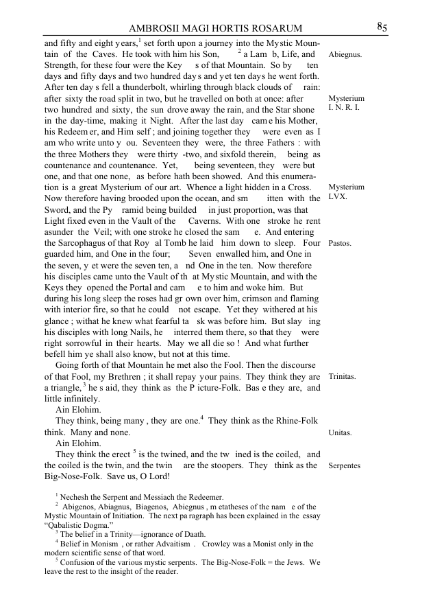Original scan of The Sword of Song, PDF page 92