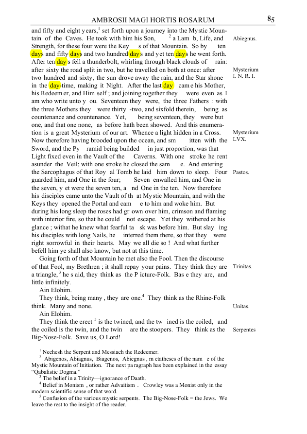 Original scan of The Sword of Song, PDF page 92