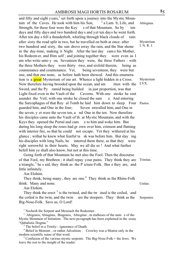 Original scan of The Sword of Song, PDF page 92