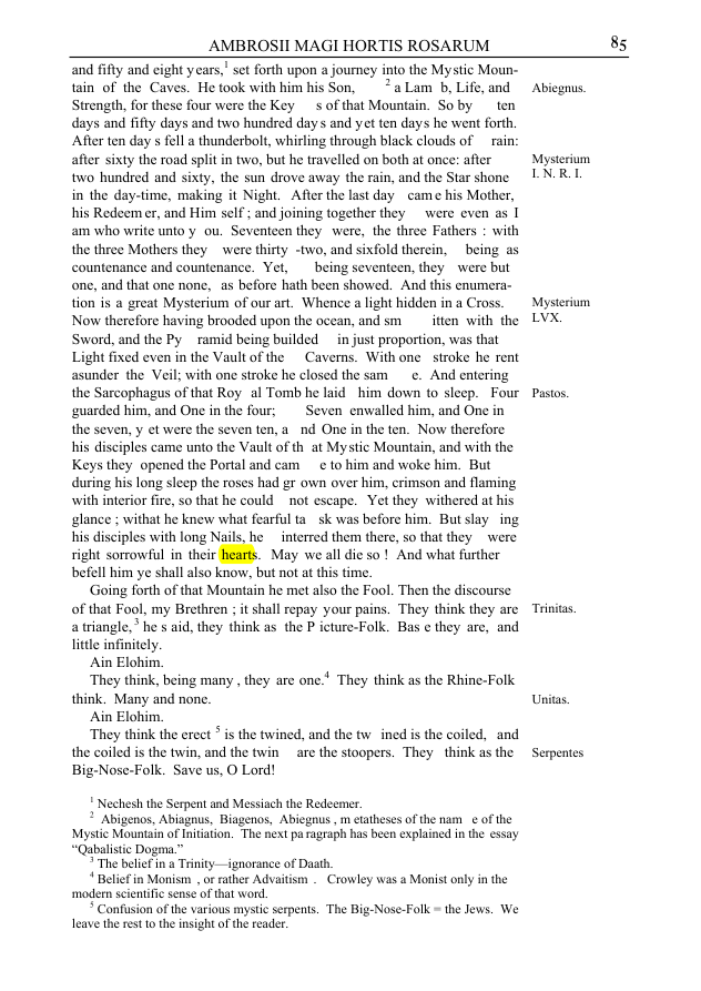 Original scan of The Sword of Song, PDF page 92