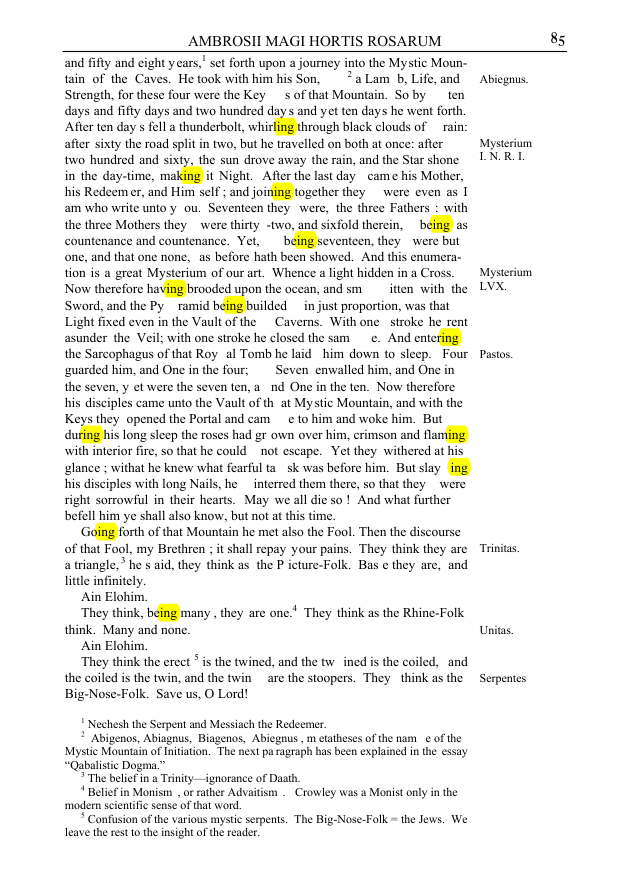 Original scan of The Sword of Song, PDF page 92