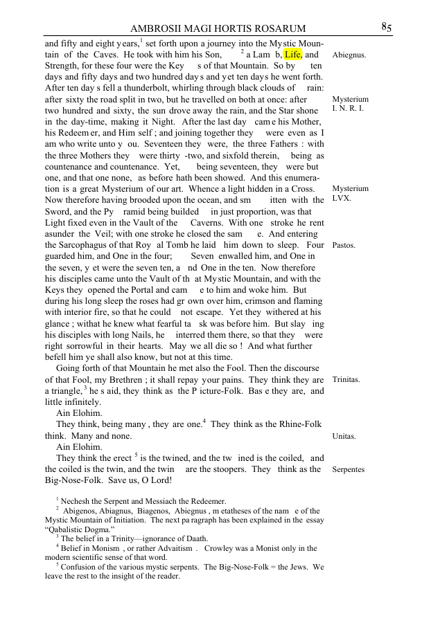 Original scan of The Sword of Song, PDF page 92