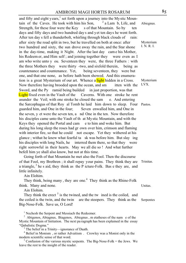 Original scan of The Sword of Song, PDF page 92