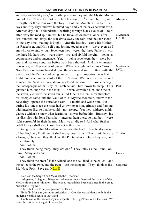 Original scan of The Sword of Song, PDF page 92