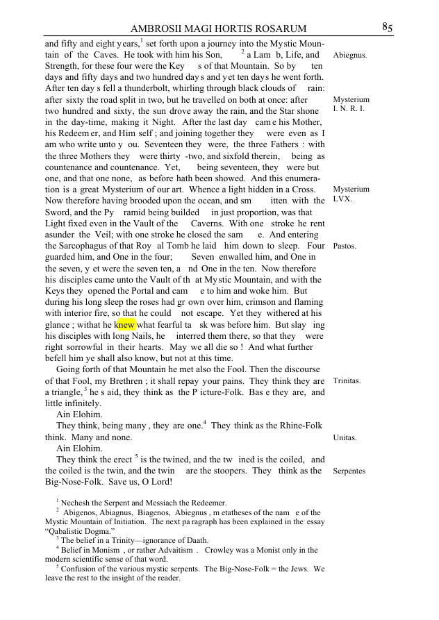 Original scan of The Sword of Song, PDF page 92