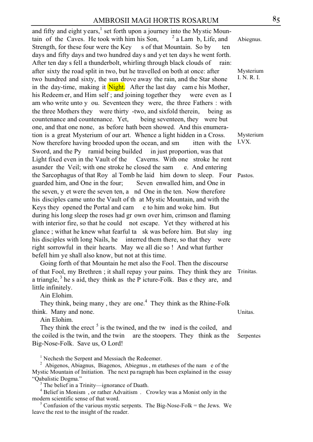 Original scan of The Sword of Song, PDF page 92