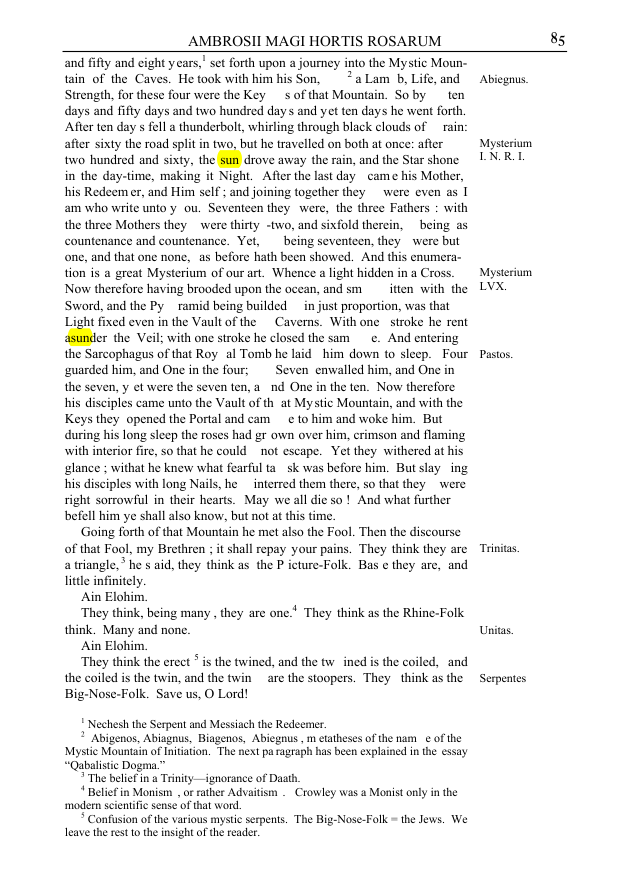 Original scan of The Sword of Song, PDF page 92