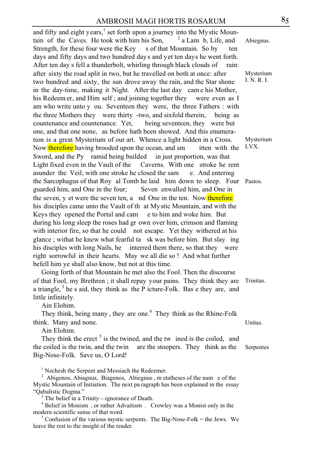 Original scan of The Sword of Song, PDF page 92