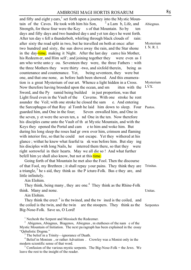 Original scan of The Sword of Song, PDF page 92