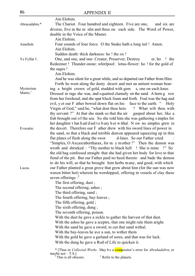 Original scan of The Sword of Song, PDF page 93