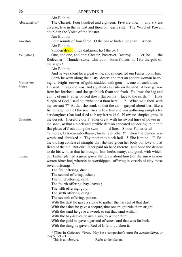 Original scan of The Sword of Song, PDF page 93