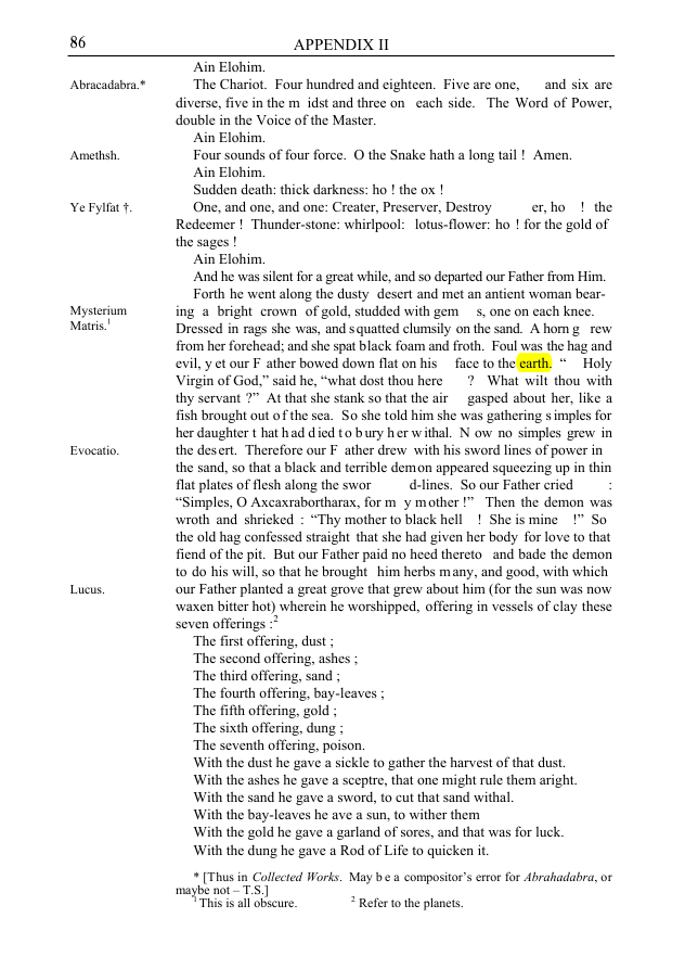 Original scan of The Sword of Song, PDF page 93