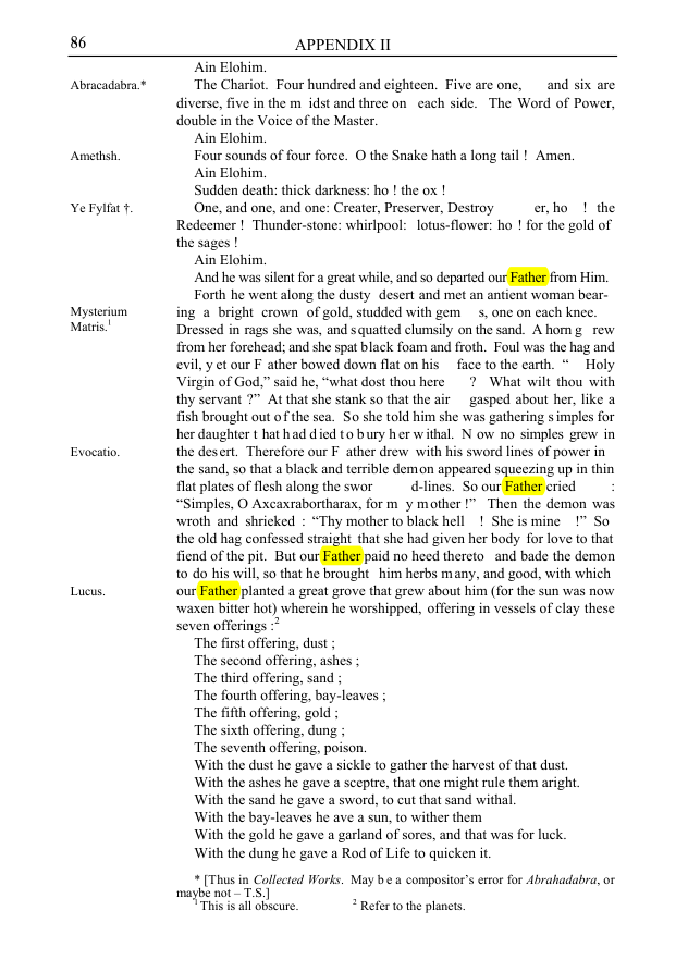 Original scan of The Sword of Song, PDF page 93
