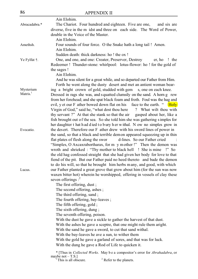 Original scan of The Sword of Song, PDF page 93
