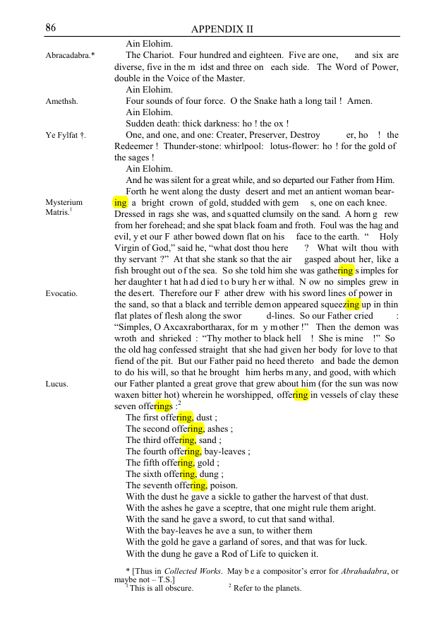 Original scan of The Sword of Song, PDF page 93