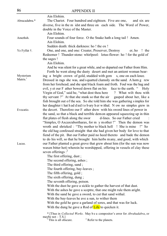 Original scan of The Sword of Song, PDF page 93