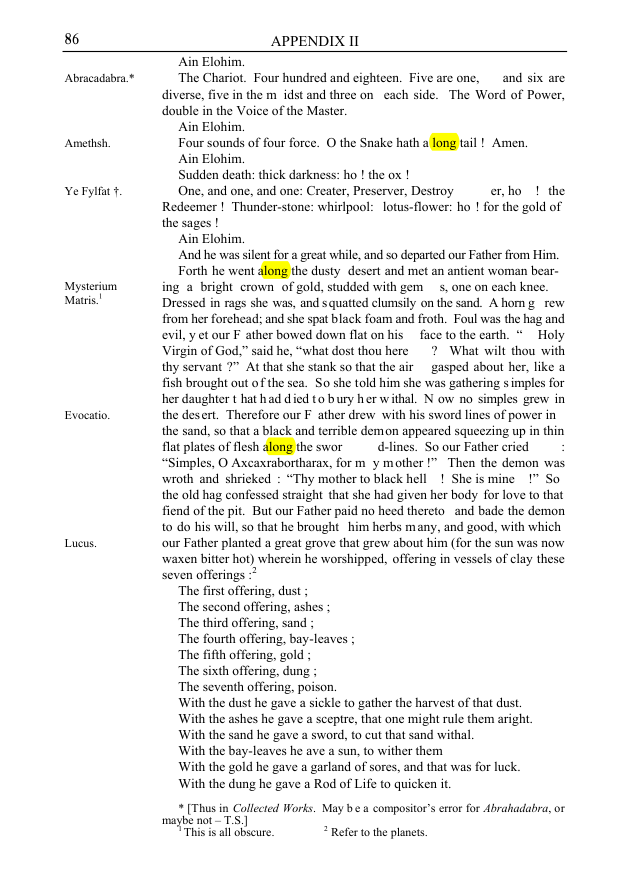 Original scan of The Sword of Song, PDF page 93