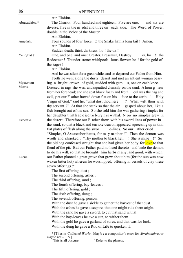 Original scan of The Sword of Song, PDF page 93