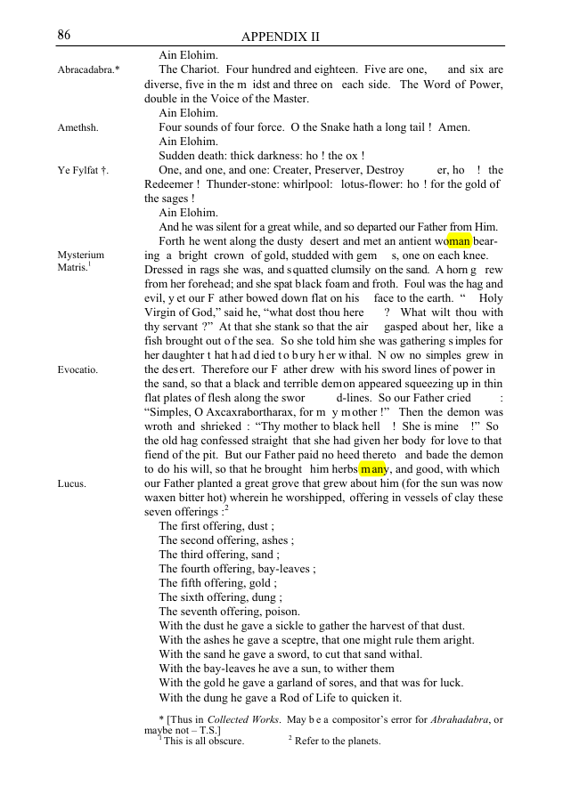 Original scan of The Sword of Song, PDF page 93