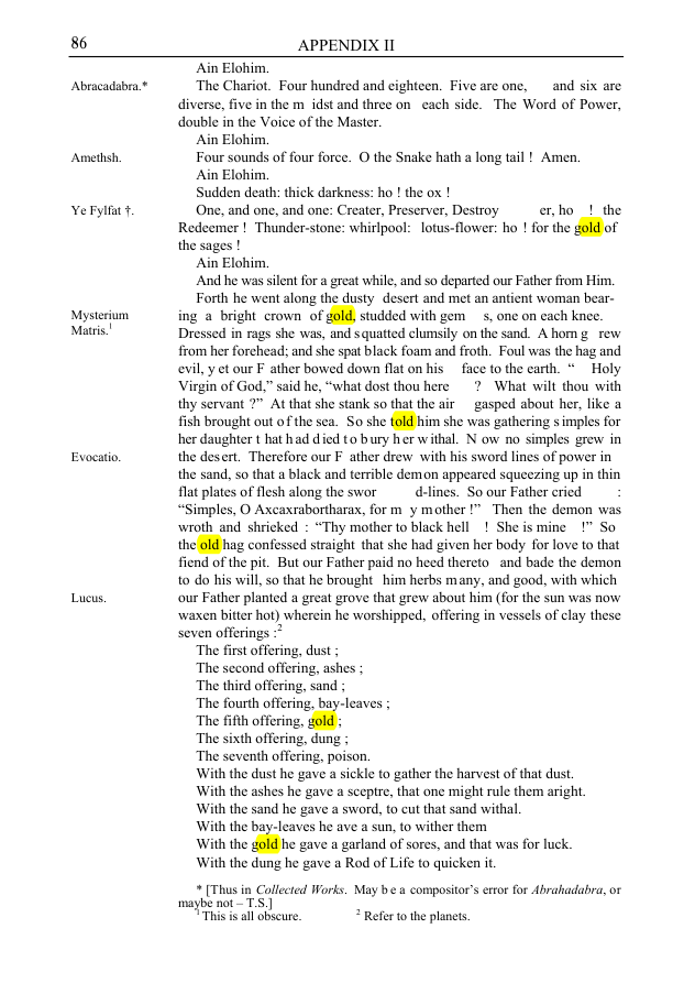 Original scan of The Sword of Song, PDF page 93