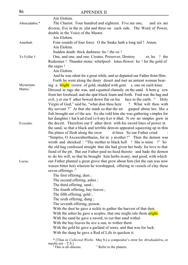 Original scan of The Sword of Song, PDF page 93