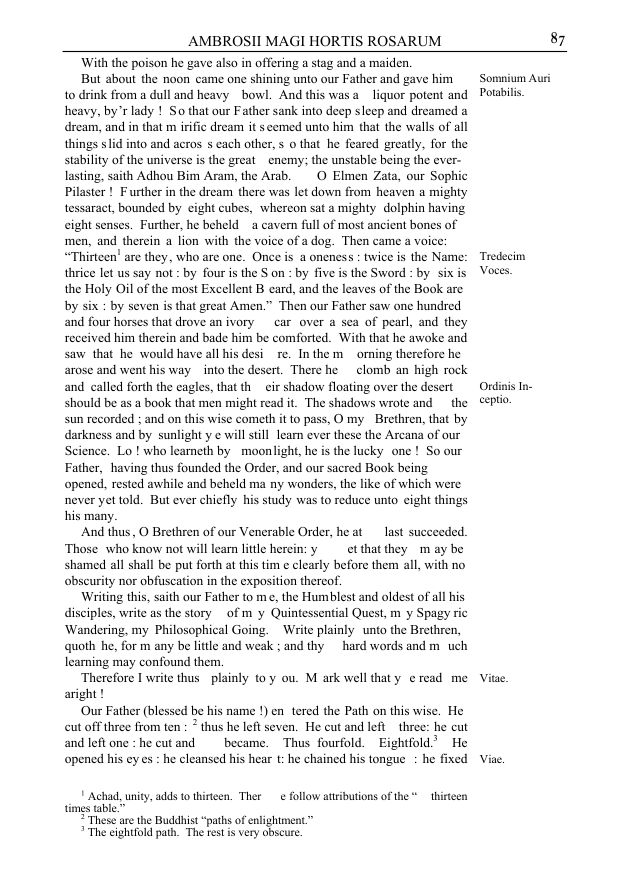Original scan of The Sword of Song, PDF page 94