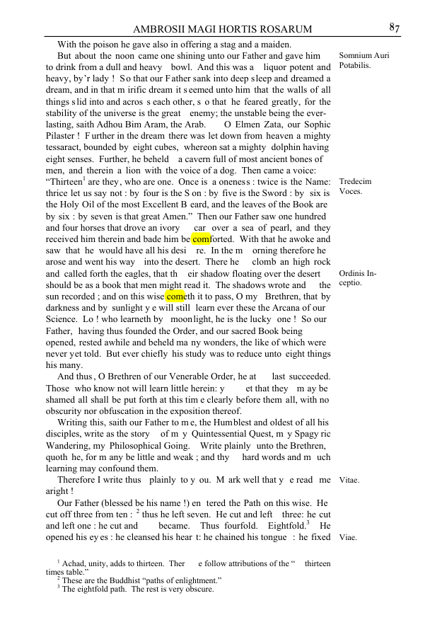Original scan of The Sword of Song, PDF page 94