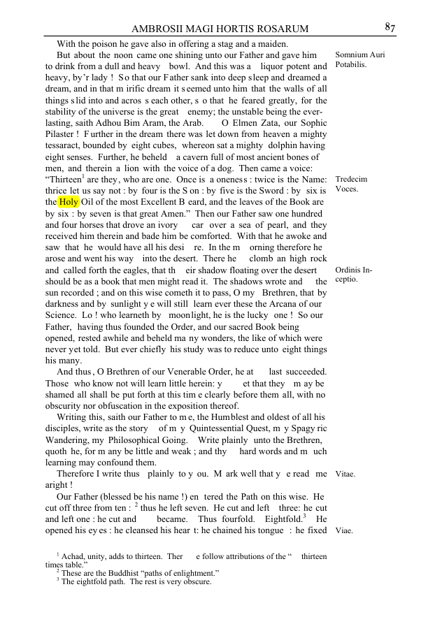 Original scan of The Sword of Song, PDF page 94
