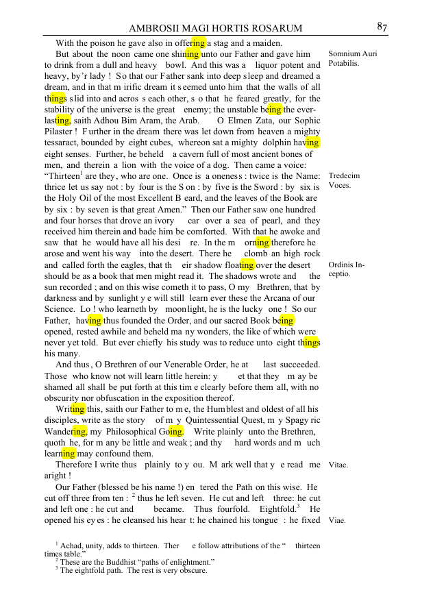 Original scan of The Sword of Song, PDF page 94