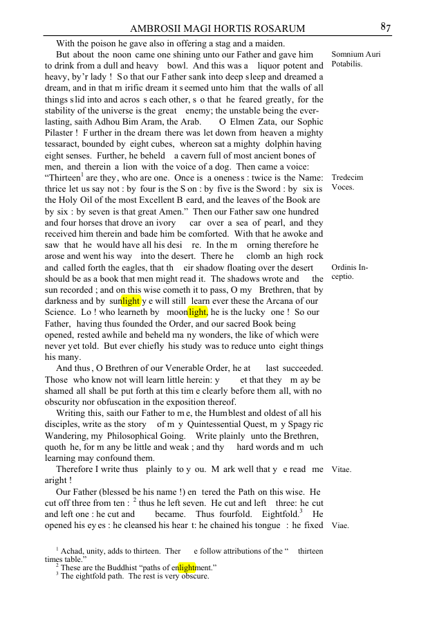 Original scan of The Sword of Song, PDF page 94