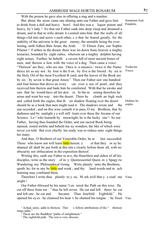 Original scan of The Sword of Song, PDF page 94