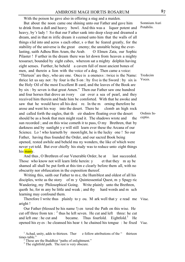 Original scan of The Sword of Song, PDF page 94