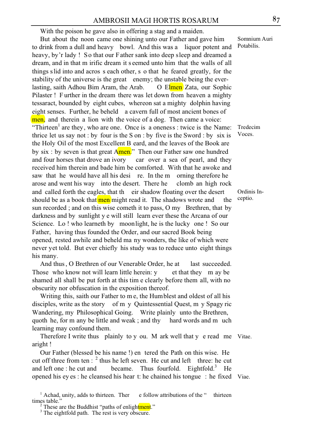 Original scan of The Sword of Song, PDF page 94
