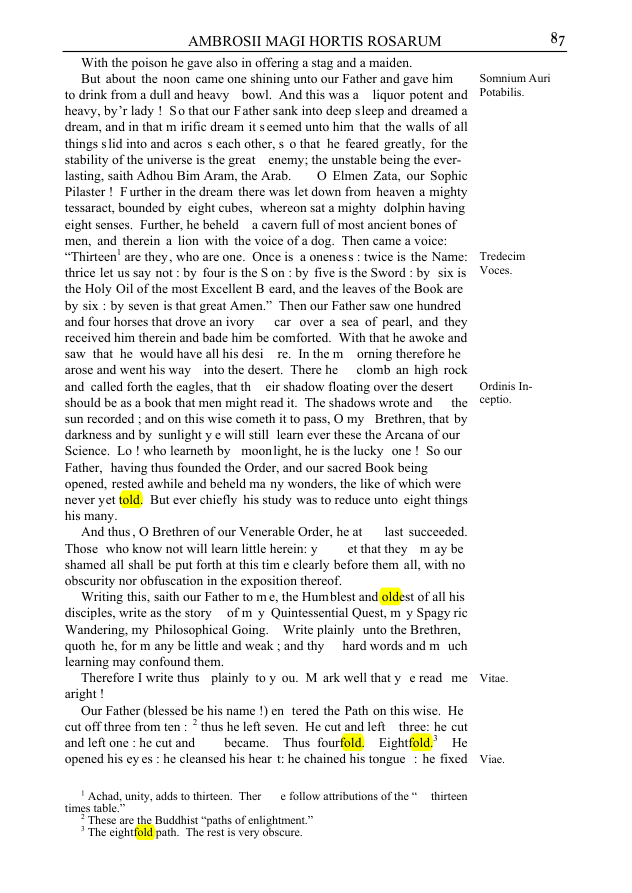 Original scan of The Sword of Song, PDF page 94