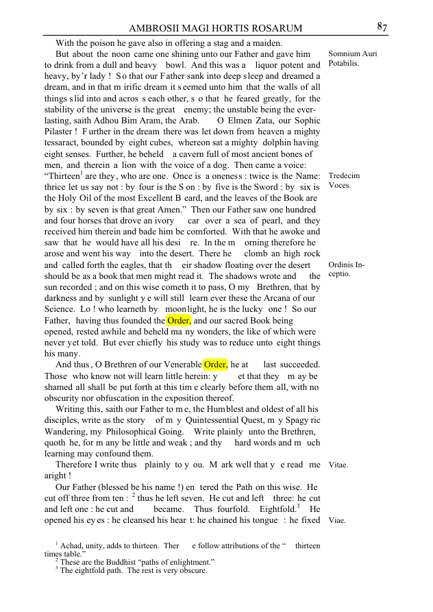 Original scan of The Sword of Song, PDF page 94