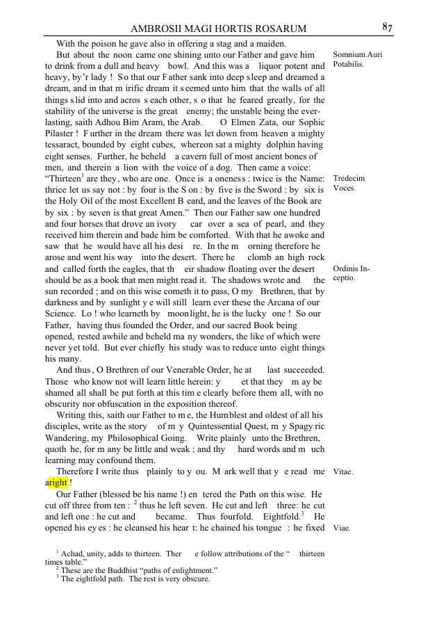 Original scan of The Sword of Song, PDF page 94