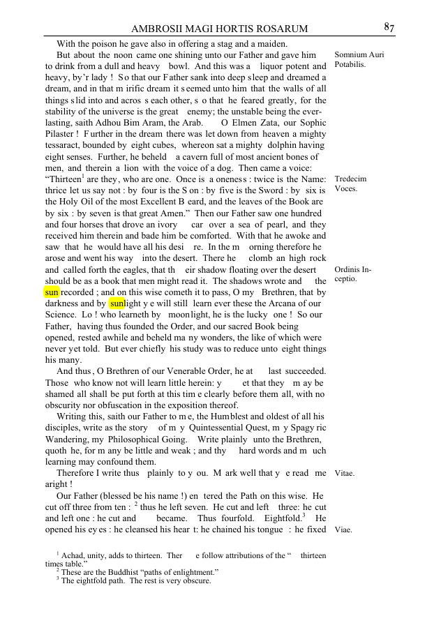 Original scan of The Sword of Song, PDF page 94