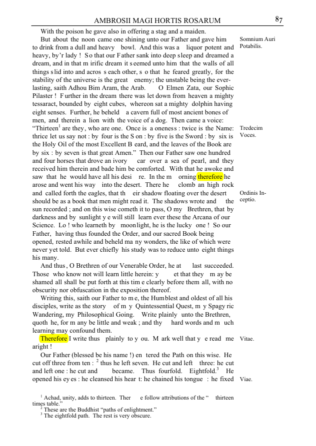 Original scan of The Sword of Song, PDF page 94